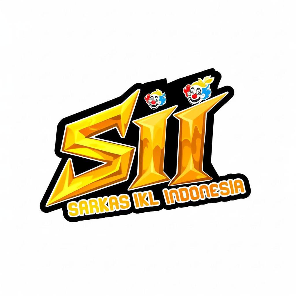 community-image-Sarkas IKL Indonesia